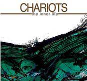 Chariots : The Inner Life